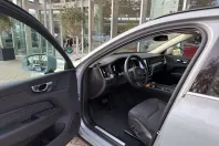 Volvo XC60 din 2024 cu 23.500 km - oferta VOL159026 - foto 8