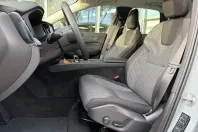 Volvo XC60 din 2024 cu 23.500 km - oferta VOL159026 - foto 11