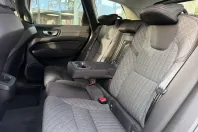 Volvo XC60 din 2024 cu 23.500 km - oferta VOL159026 - foto 13