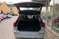 Volvo XC60 din 2024 cu 23.500 km - oferta VOL159026 - foto 14