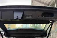 Volvo XC60 din 2024 cu 23.500 km - oferta VOL159026 - foto 15