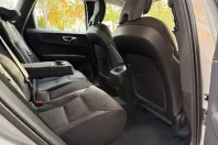 Volvo XC60 din 2024 cu 23.500 km - oferta VOL159026 - foto 16