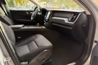 Volvo XC60 din 2024 cu 23.500 km - oferta VOL159026 - foto 17