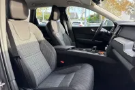 Volvo XC60 din 2024 cu 23.500 km - oferta VOL159026 - foto 18