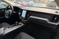 Volvo XC60 din 2024 cu 23.500 km - oferta VOL159026 - foto 19