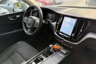 Volvo XC60 din 2024 cu 23.500 km - oferta VOL159026 - foto 20