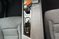 Volvo XC60 din 2024 cu 23.500 km - oferta VOL159026 - foto 21