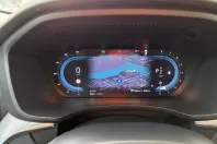 Volvo XC60 din 2024 cu 23.500 km - oferta VOL159026 - foto 23