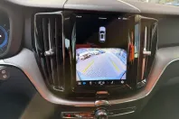 Volvo XC60 din 2024 cu 23.500 km - oferta VOL159026 - foto 24