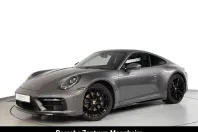 Porsche 992 din 2024 cu 29.807 km - oferta POR159027 - foto 1