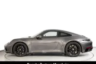 Porsche 992 din 2024 cu 29.807 km - oferta POR159027 - foto 2