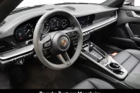 Porsche 992 din 2024 cu 29.807 km - oferta POR159027 - foto 4