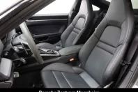 Porsche 992 din 2024 cu 29.807 km - oferta POR159027 - foto 5