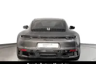 Porsche 992 din 2024 cu 29.807 km - oferta POR159027 - foto 7
