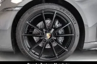 Porsche 992 din 2024 cu 29.807 km - oferta POR159027 - foto 8