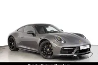 Porsche 992 din 2024 cu 29.807 km - oferta POR159027 - foto 9