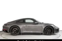 Porsche 992 din 2024 cu 29.807 km - oferta POR159027 - foto 10