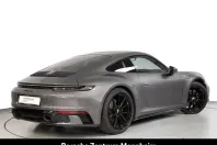 Porsche 992 din 2024 cu 29.807 km - oferta POR159027 - foto 11