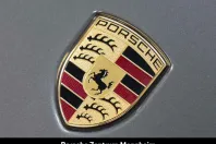 Porsche 992 din 2024 cu 29.807 km - oferta POR159027 - foto 12