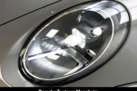 Porsche 992 din 2024 cu 29.807 km - oferta POR159027 - foto 13