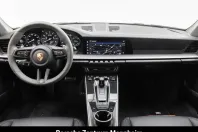 Porsche 992 din 2024 cu 29.807 km - oferta POR159027 - foto 15