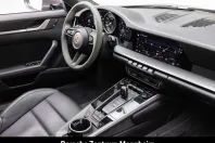 Porsche 992 din 2024 cu 29.807 km - oferta POR159027 - foto 16