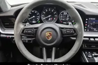 Porsche 992 din 2024 cu 29.807 km - oferta POR159027 - foto 17