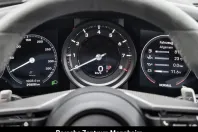 Porsche 992 din 2024 cu 29.807 km - oferta POR159027 - foto 18