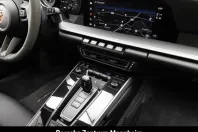 Porsche 992 din 2024 cu 29.807 km - oferta POR159027 - foto 19