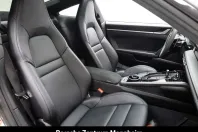 Porsche 992 din 2024 cu 29.807 km - oferta POR159027 - foto 21