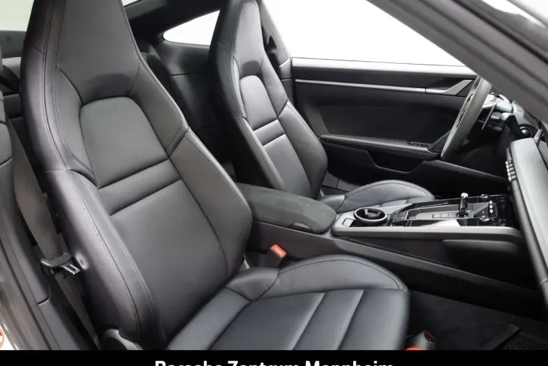 Porsche 992 din 2024 cu 29.807 km - oferta POR159027 - foto 21