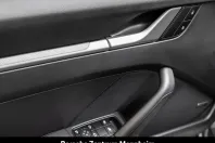 Porsche 992 din 2024 cu 29.807 km - oferta POR159027 - foto 22