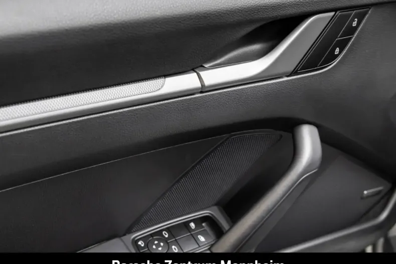 Porsche 992 din 2024 cu 29.807 km - oferta POR159027 - foto 22