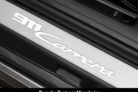 Porsche 992 din 2024 cu 29.807 km - oferta POR159027 - foto 23