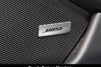 Porsche 992 din 2024 cu 29.807 km - oferta POR159027 - foto 26