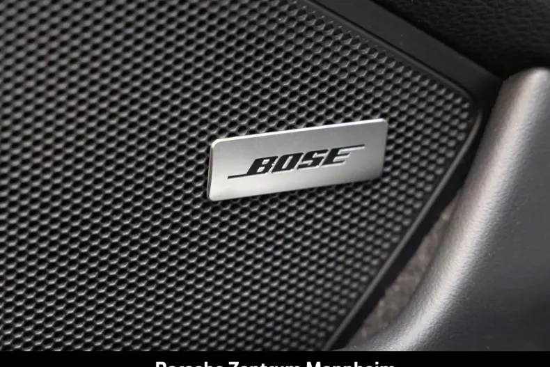 Porsche 992 din 2024 cu 29.807 km - oferta POR159027 - foto 26