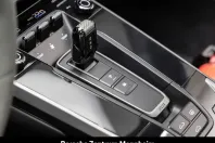 Porsche 992 din 2024 cu 29.807 km - oferta POR159027 - foto 27