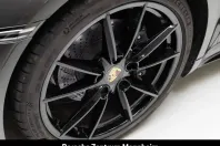 Porsche 992 din 2024 cu 29.807 km - oferta POR159027 - foto 29