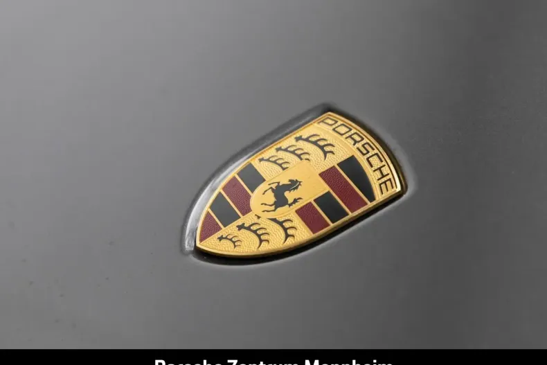 Porsche 992 din 2024 cu 29.807 km - oferta POR159027 - foto 30