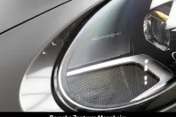 Porsche 992 din 2024 cu 29.807 km - oferta POR159027 - foto 31