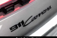 Porsche 992 din 2024 cu 29.807 km - oferta POR159027 - foto 32