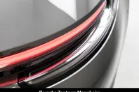 Porsche 992 din 2024 cu 29.807 km - oferta POR159027 - foto 33