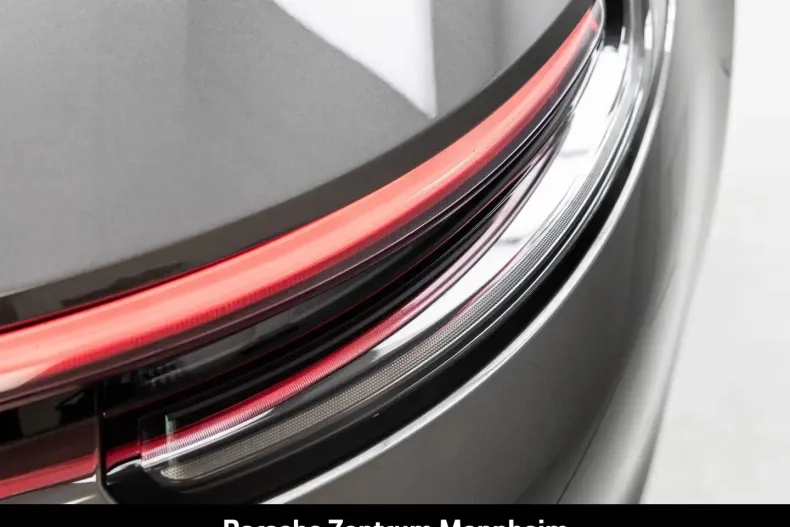 Porsche 992 din 2024 cu 29.807 km - oferta POR159027 - foto 33