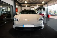 Porsche Taycan din 2024 cu 3.000 km - oferta POR159028 - foto 2
