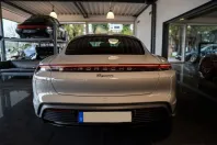 Porsche Taycan din 2024 cu 3.000 km - oferta POR159028 - foto 5