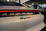 Porsche Taycan din 2024 cu 3.000 km - oferta POR159028 - foto 10