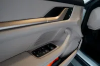 Porsche Taycan din 2024 cu 3.000 km - oferta POR159028 - foto 13