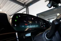 Porsche Taycan din 2024 cu 3.000 km - oferta POR159028 - foto 17