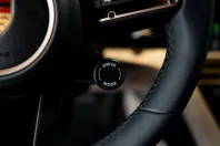 Porsche Taycan din 2024 cu 3.000 km - oferta POR159028 - foto 19