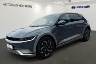 Hyundai IONIQ 5 din 2024 cu 8.000 km - oferta HYU159029 - foto 1